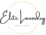 Elite Laundry Logo-1