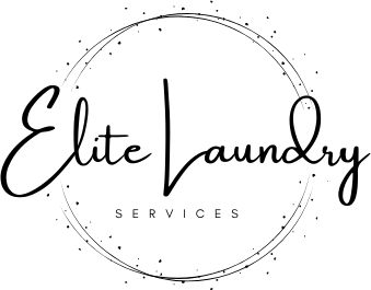 Elite Laundry Services_Black-1