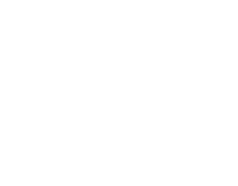 Elite Laundry Services