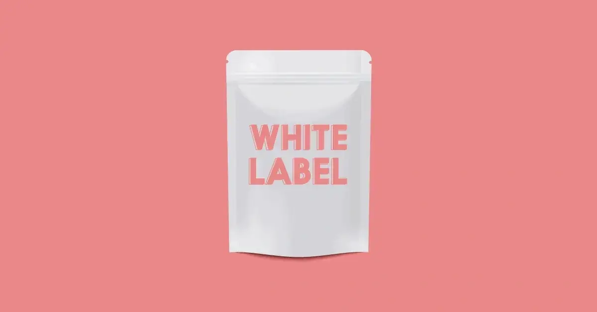 How to Expand Your Agency's Offerings Overnight with a White Label Agency