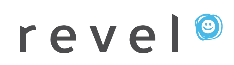 Revel-logo-RGB-e1559930568928
